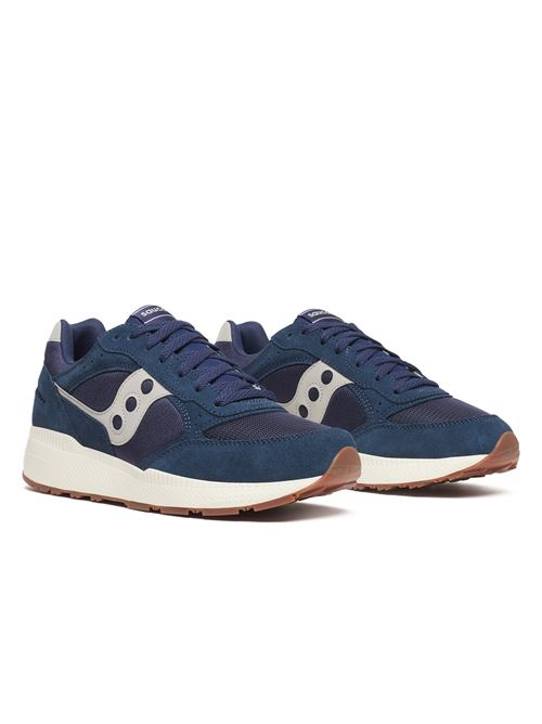 ECLIPSE-S70872 Saucony | ECLIPSE-S708722 BLU